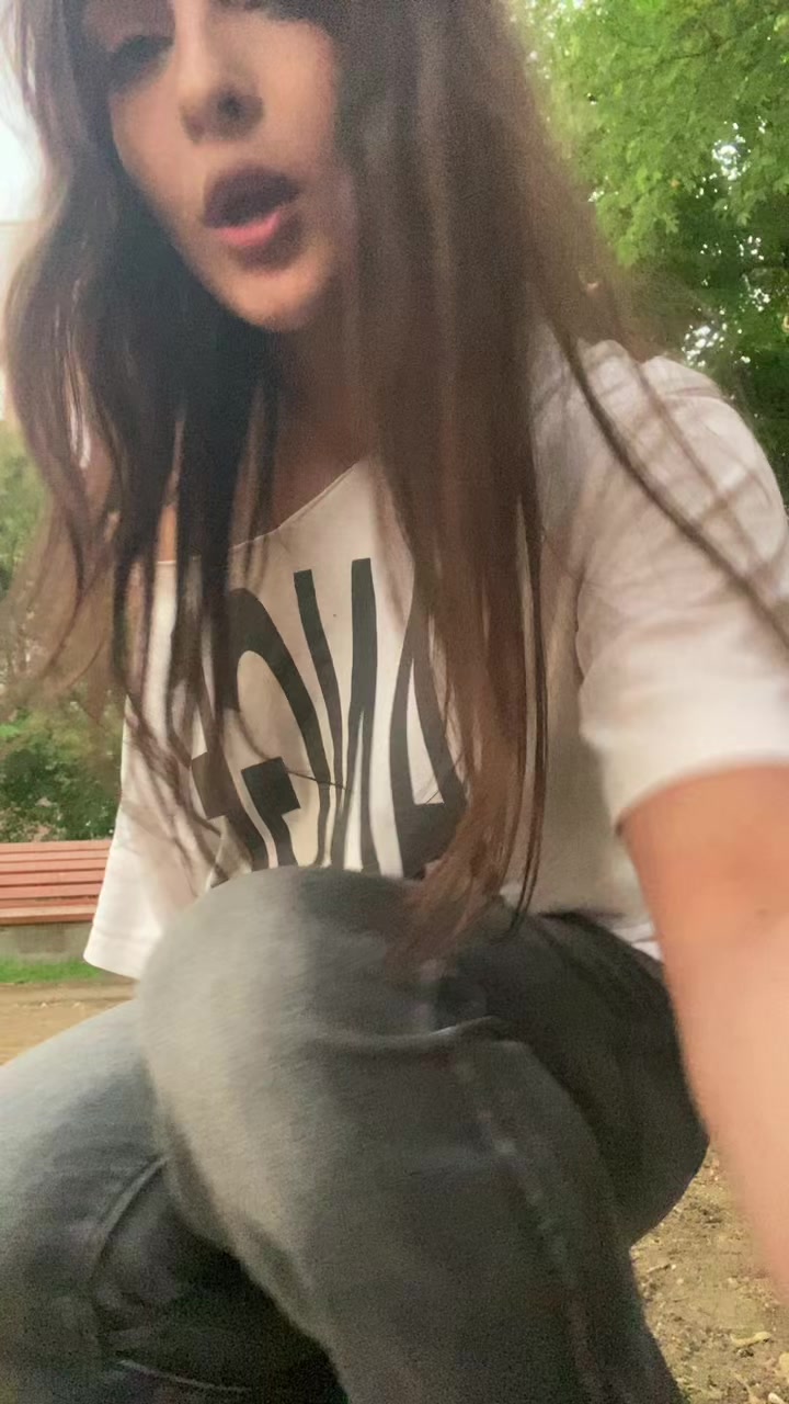 @Lana