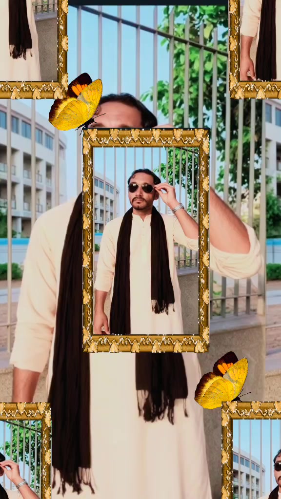 @💘📴 icial Raj Poot💘