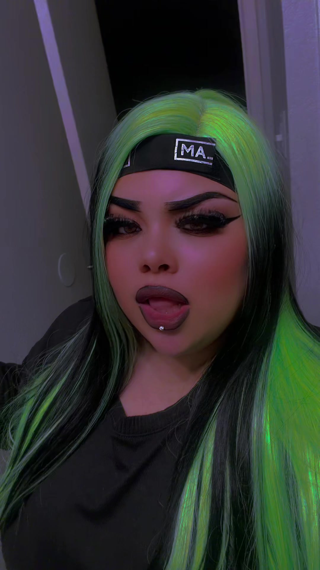 @BratzpixiefairyBWM🐺🧚🏻♀️🍄
