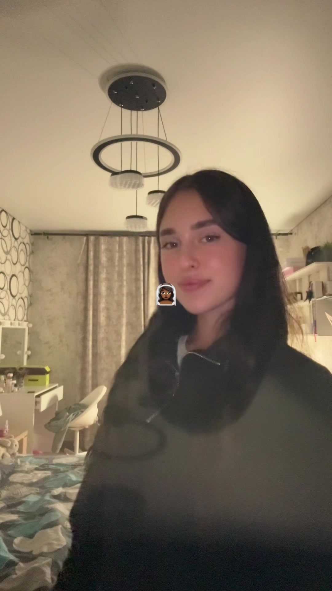 @ягеля