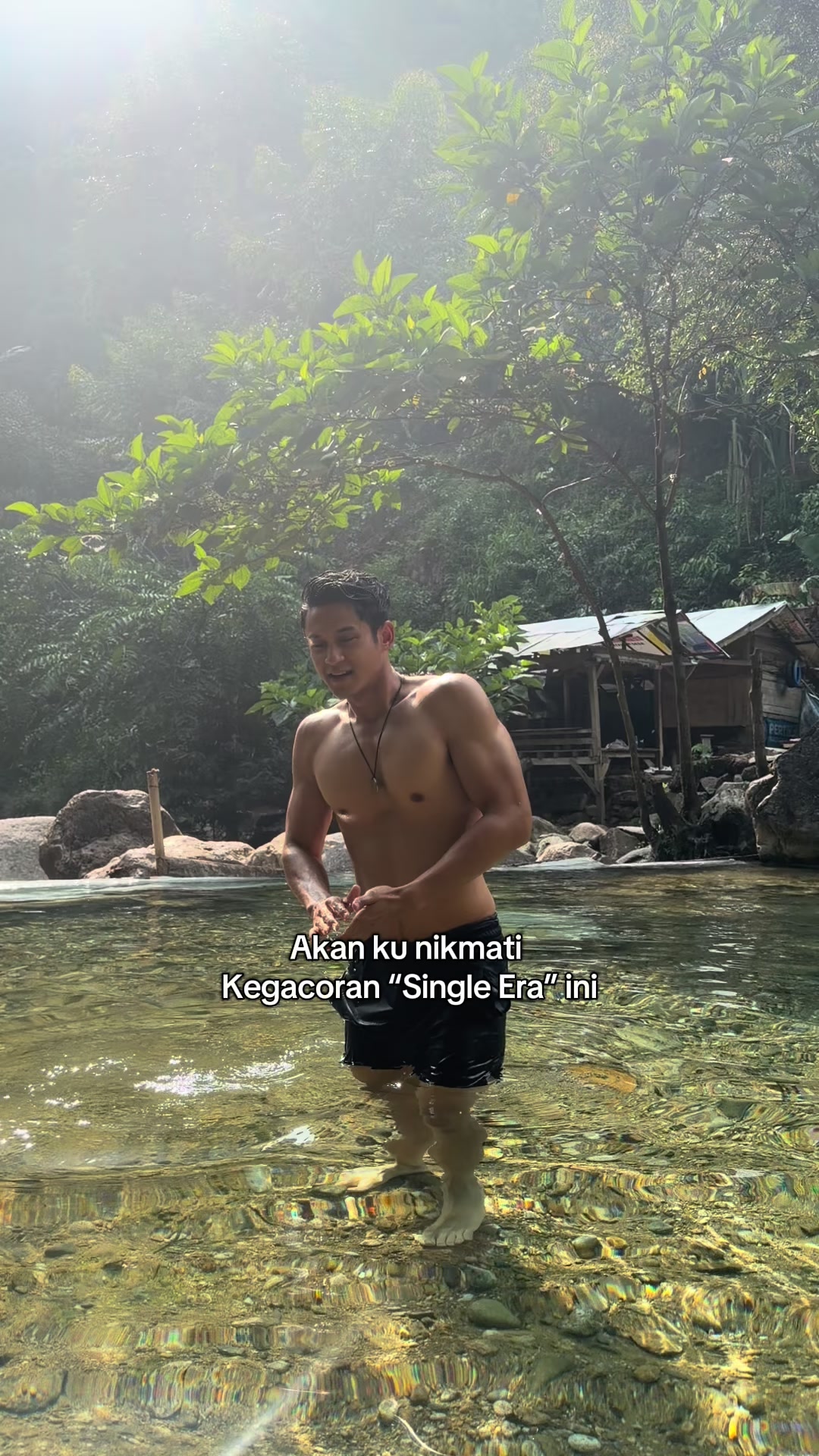 @Antonio Blanco Jr