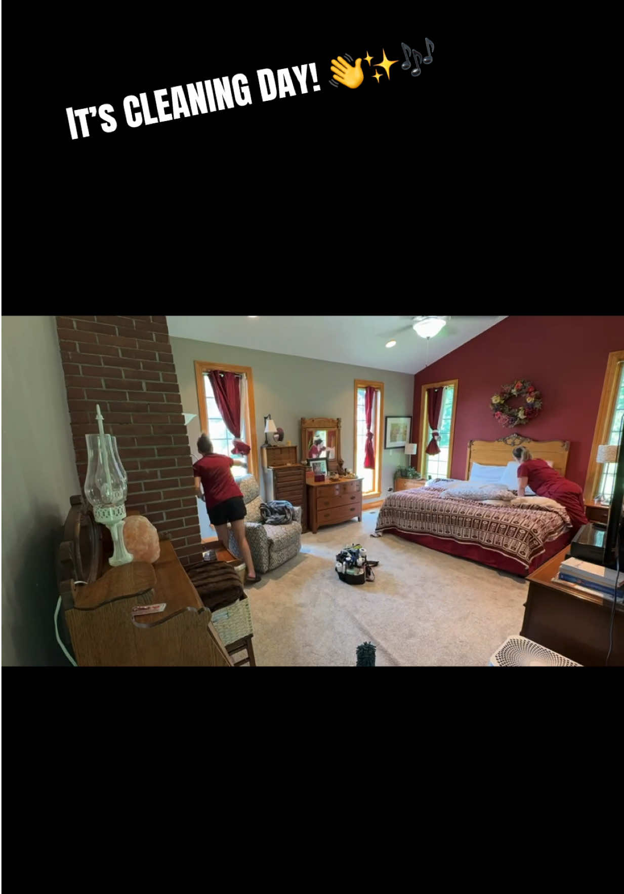 @TheCarpetGal-Cleaning Service