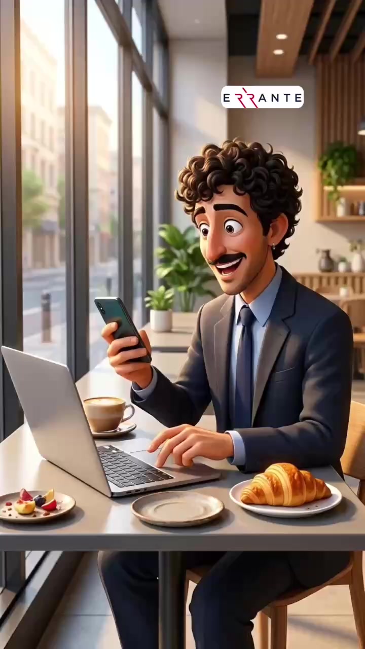 @ông già đầu tư 👴 bán sách