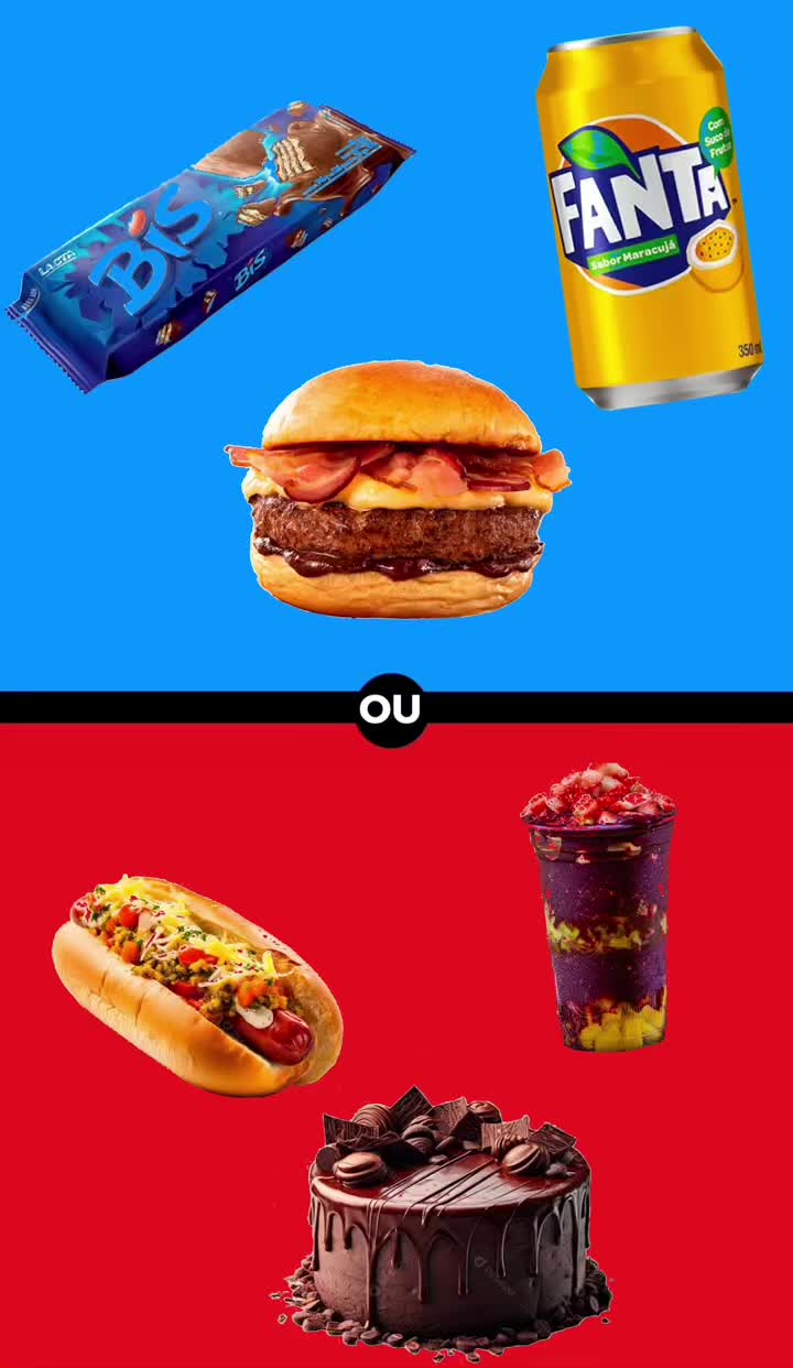 @Emoji Quiz