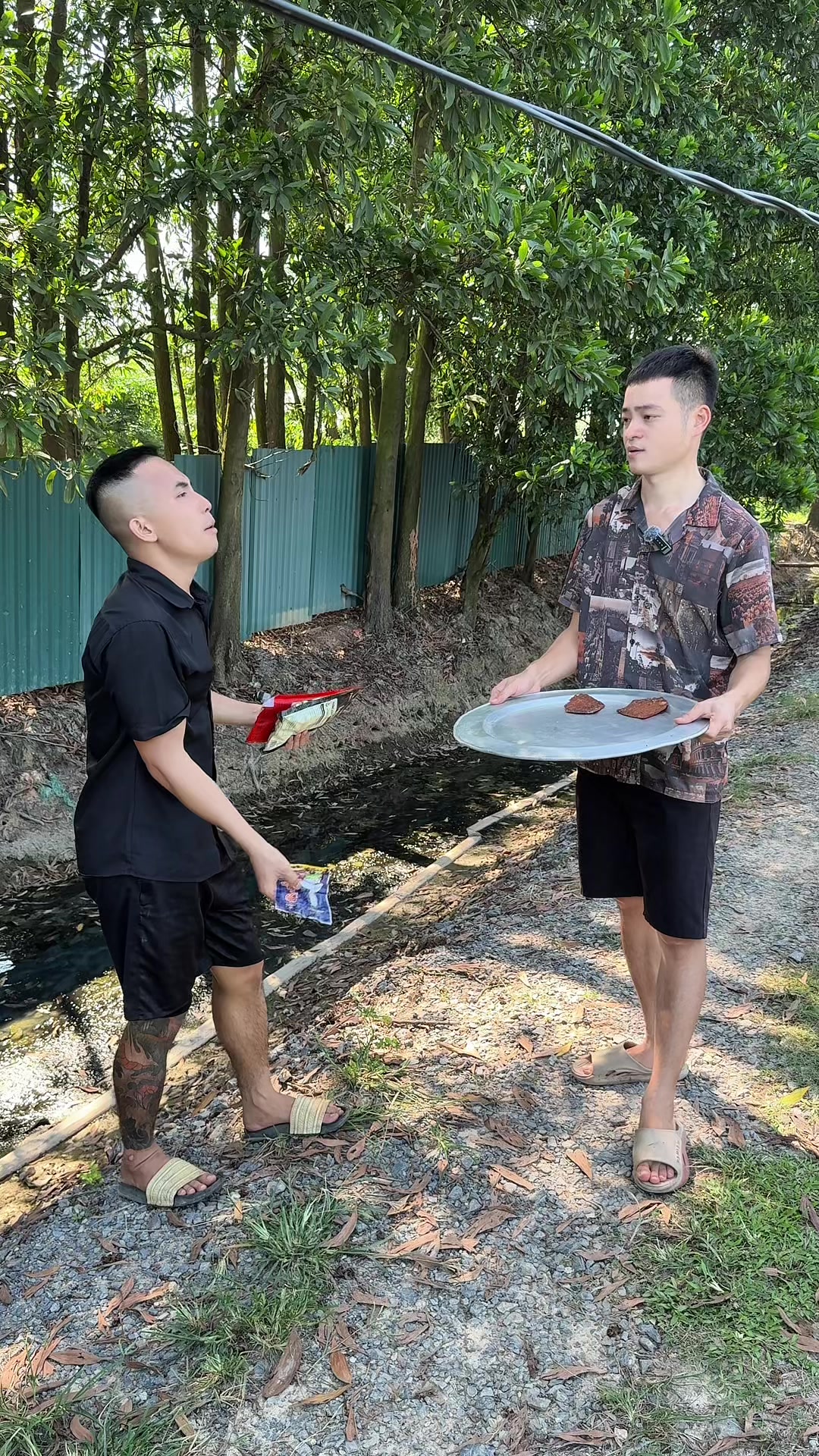 @Hữu Bộ Đ&acirc;yy