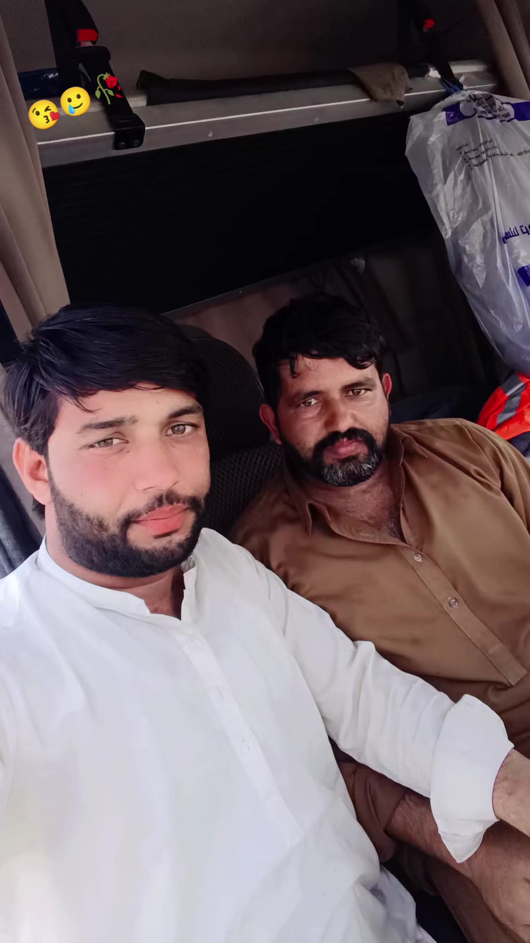 @M.waqar chakwal. &hearts;️🤝❤️