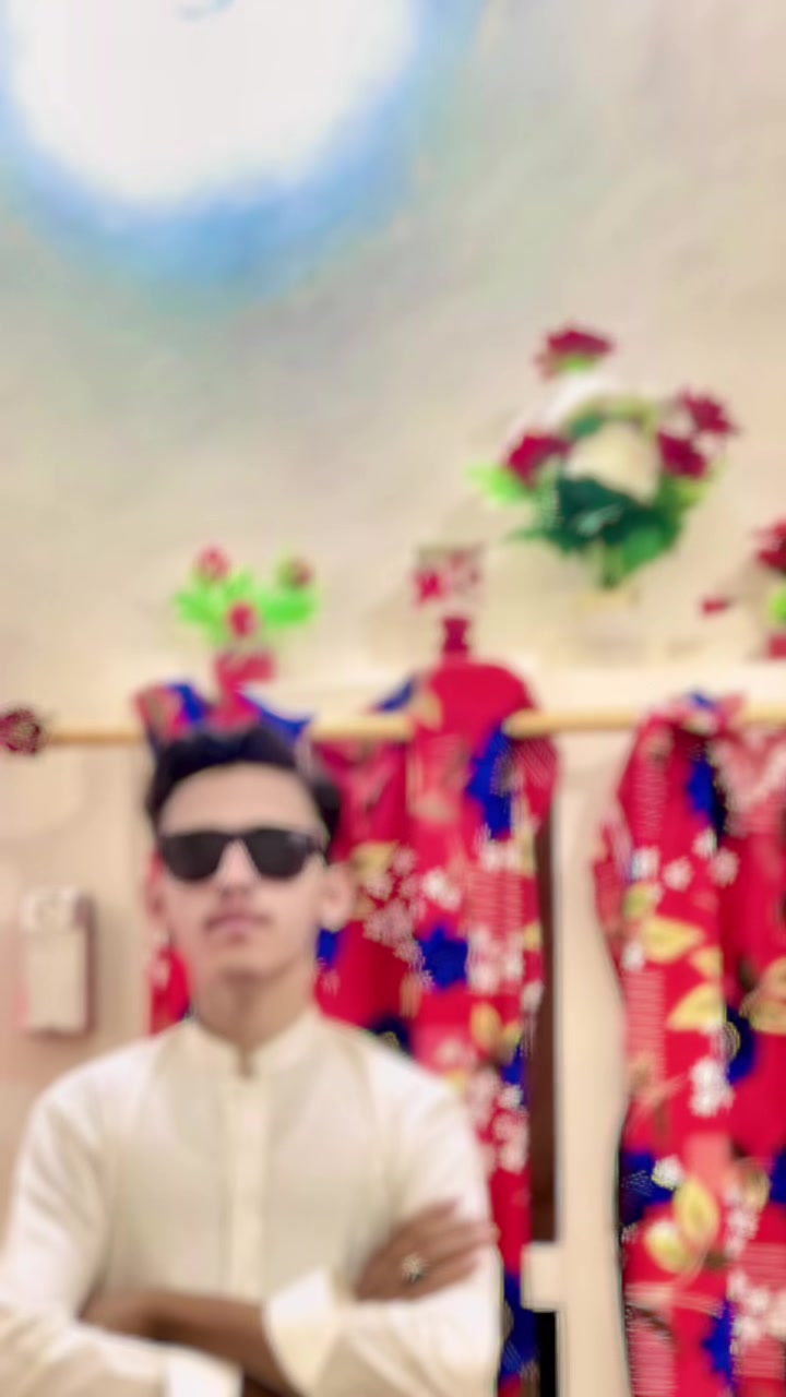 @𝐑𝐢𝐳𝐰𝐚𝐧 🥂