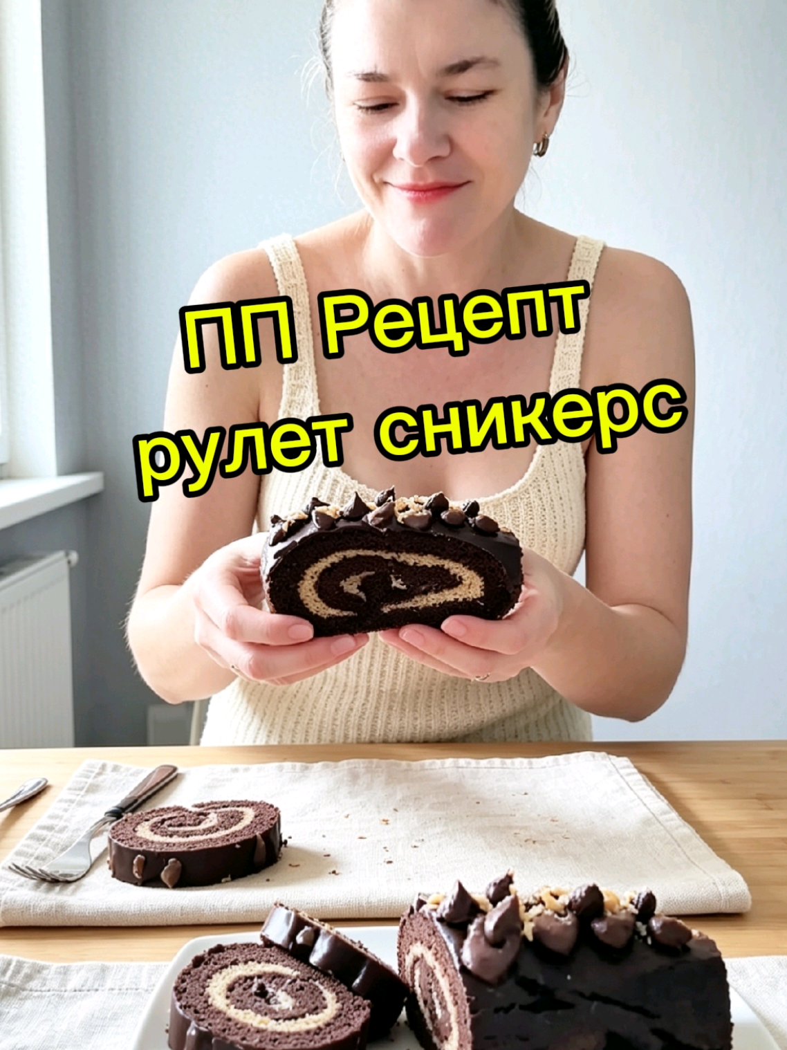 @Татьяна