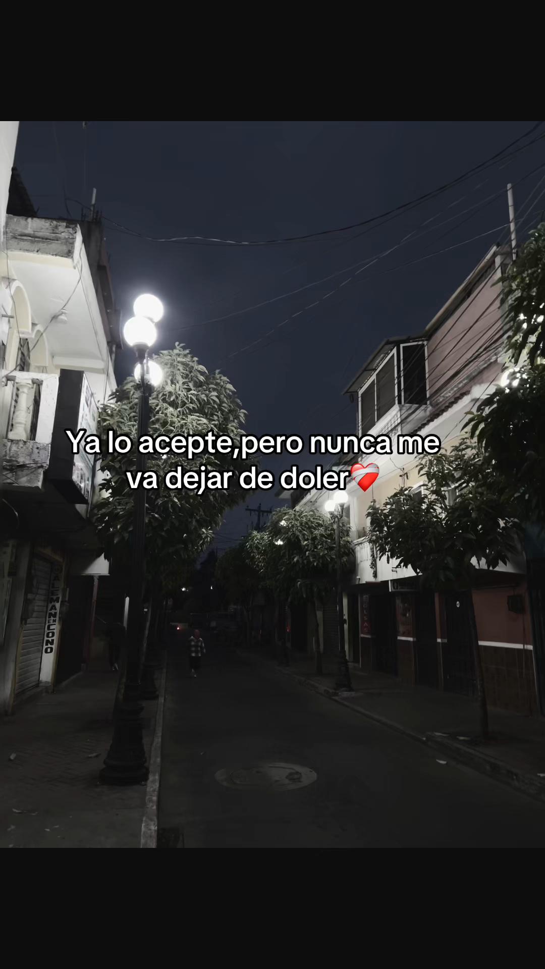 @🪫E-M🥀