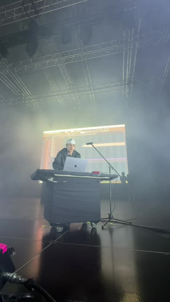 @тгк: routine.mag