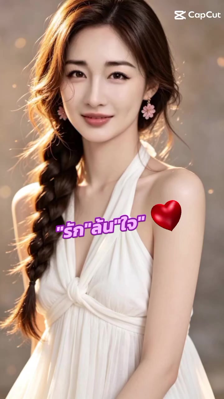 @😜ผู้หญิงกรุงเก่า😜