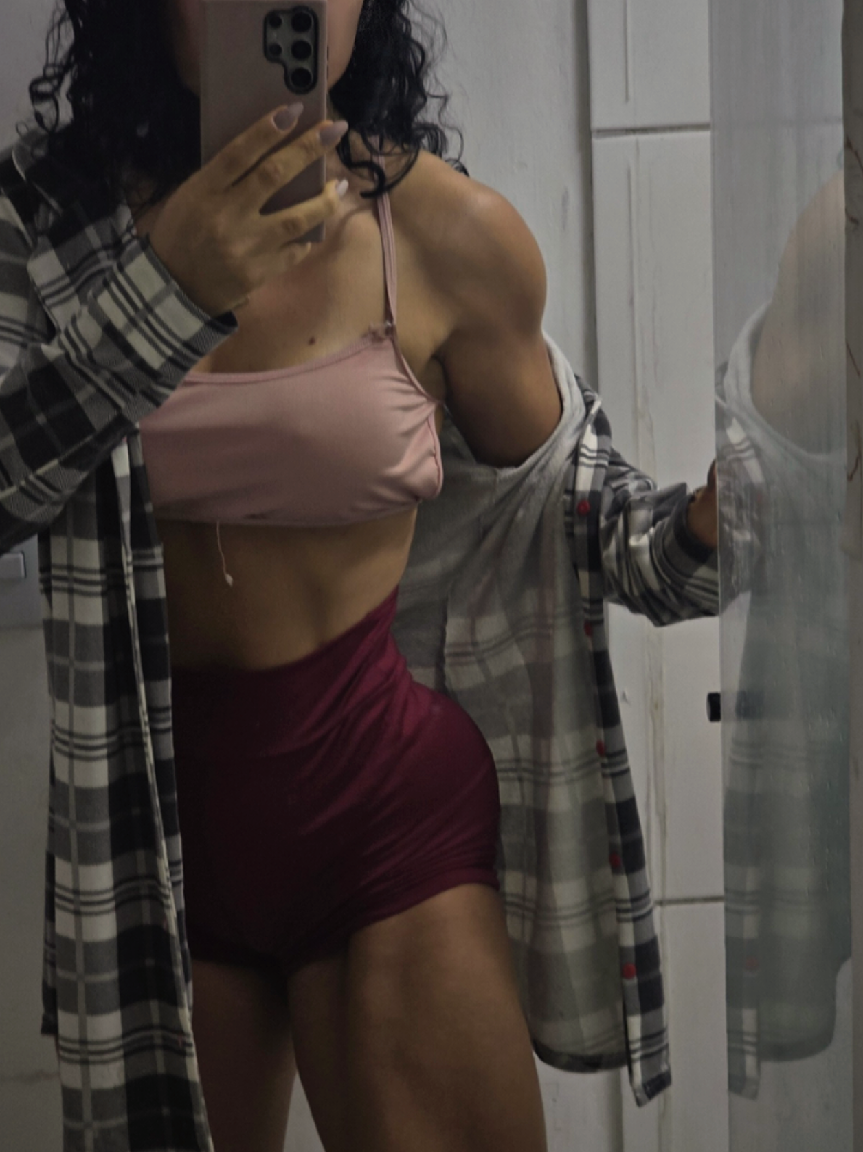 @Emajhonsy🔥🔥💥🌹