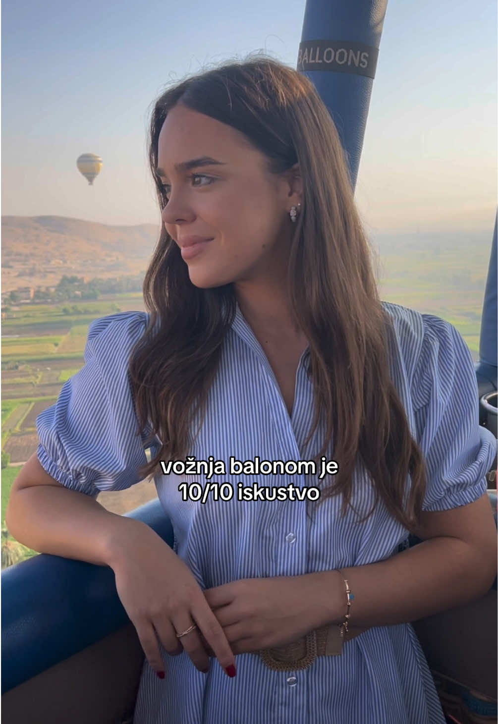 @Anastasija Đorđa Bosančić