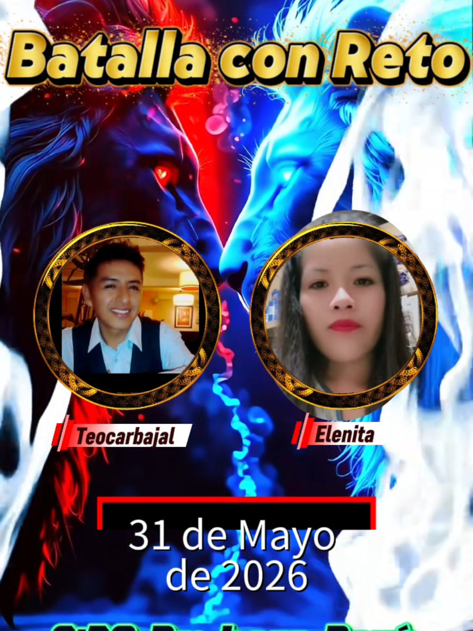 @🍍🌽TeoCarbajal🥑💙🌹🌜⭐ 💫🌟