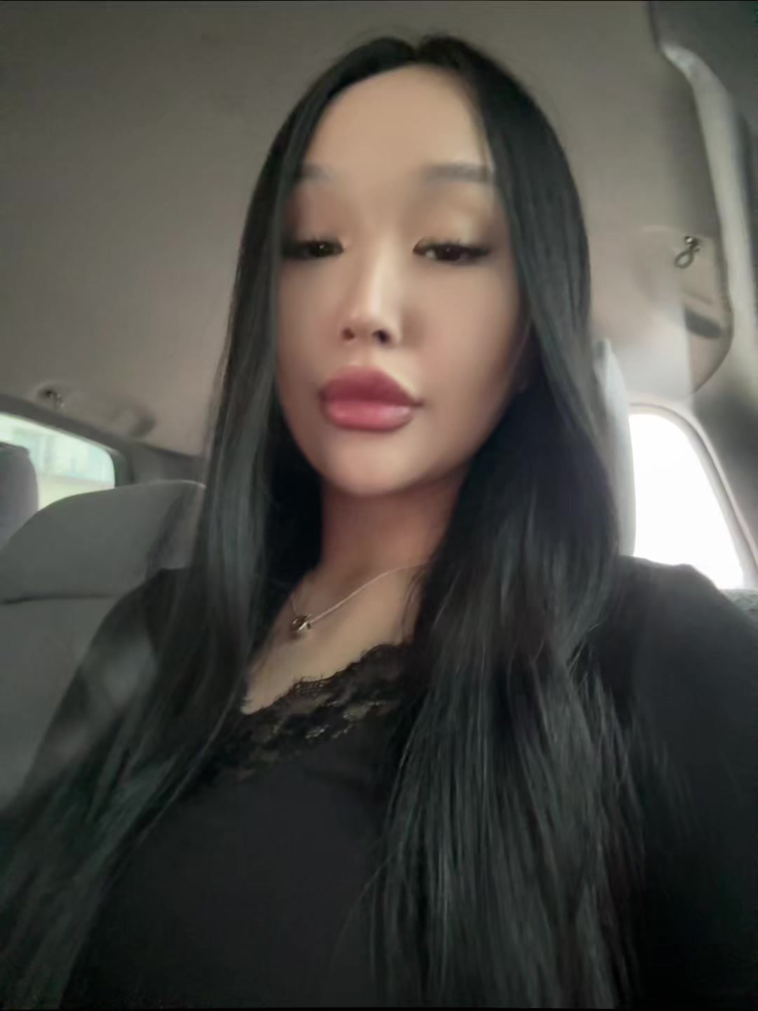 @bshvdrn