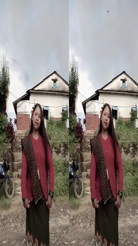 @RuNcHiI❤️☺️😘🌼