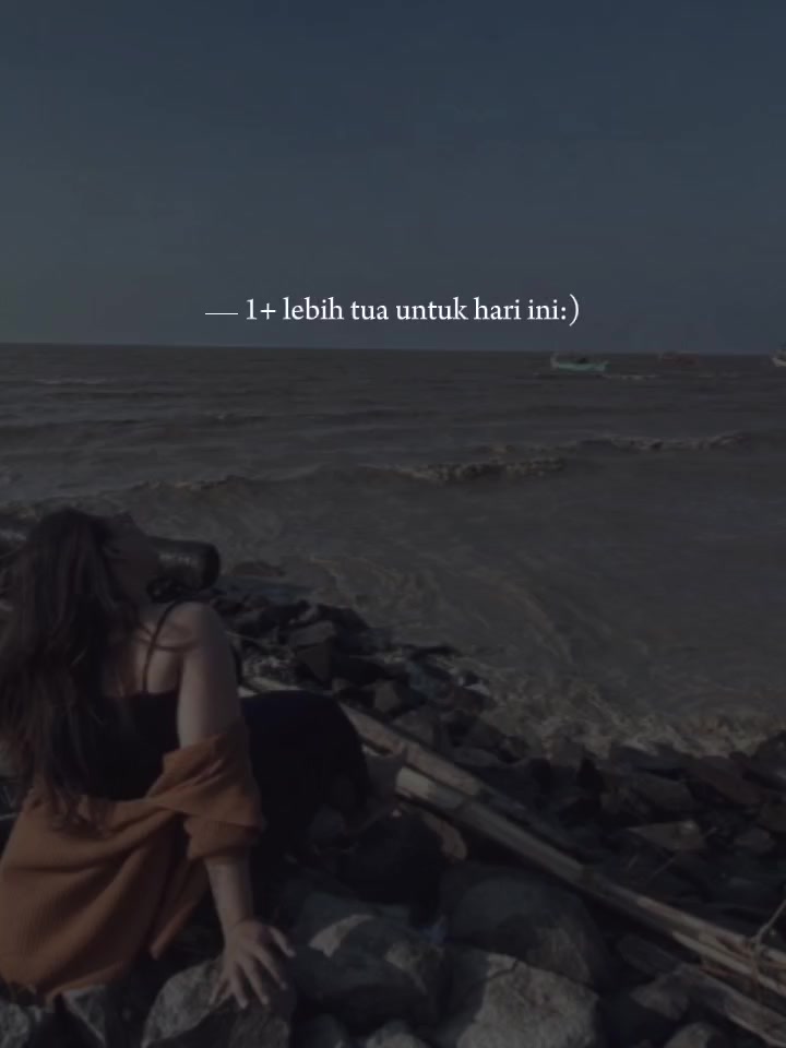 @Ndoro Ayu Gendok Denok
