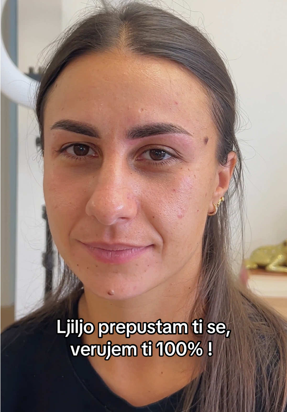 @ljiljana_puder_obrve