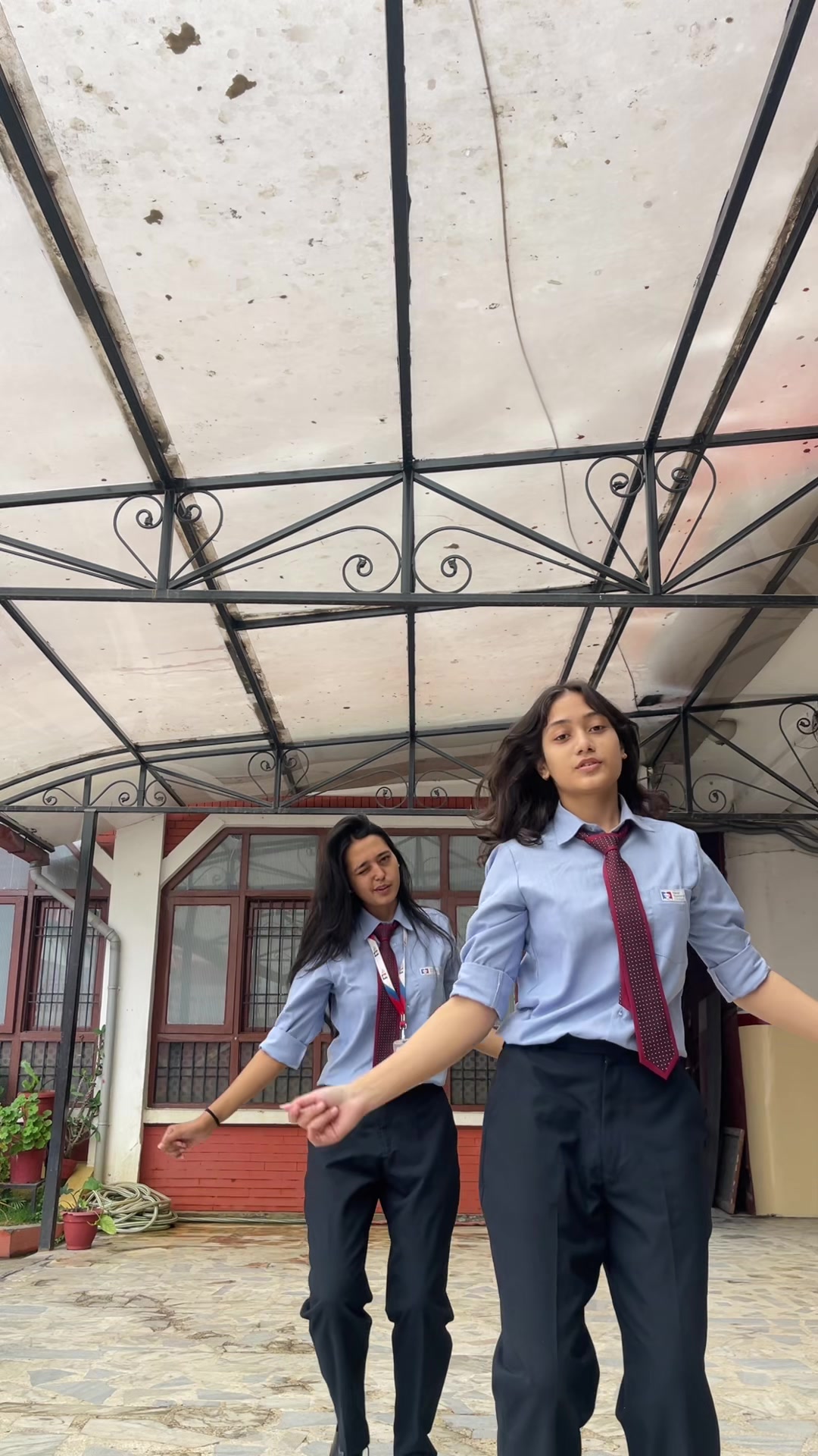 @Anamika🎀
