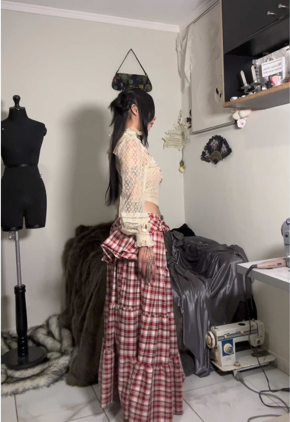 @Soltokio
