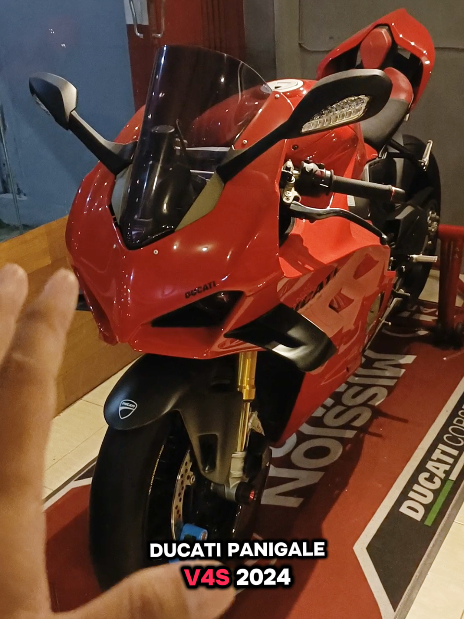 @Moto Majesty