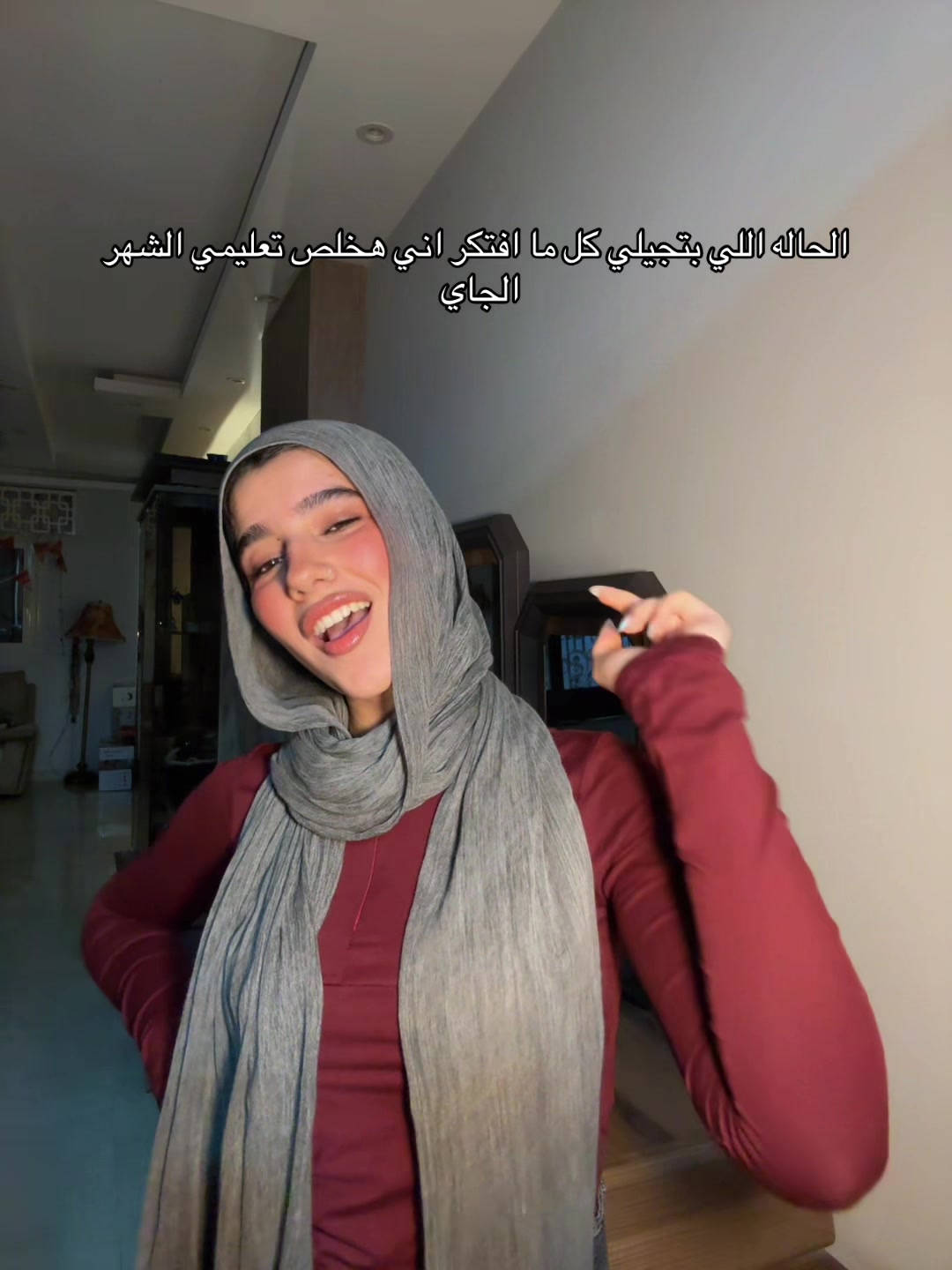 @Rawan