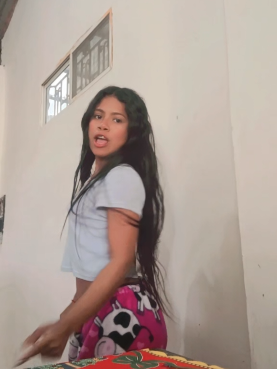 @Dayi🎀VC