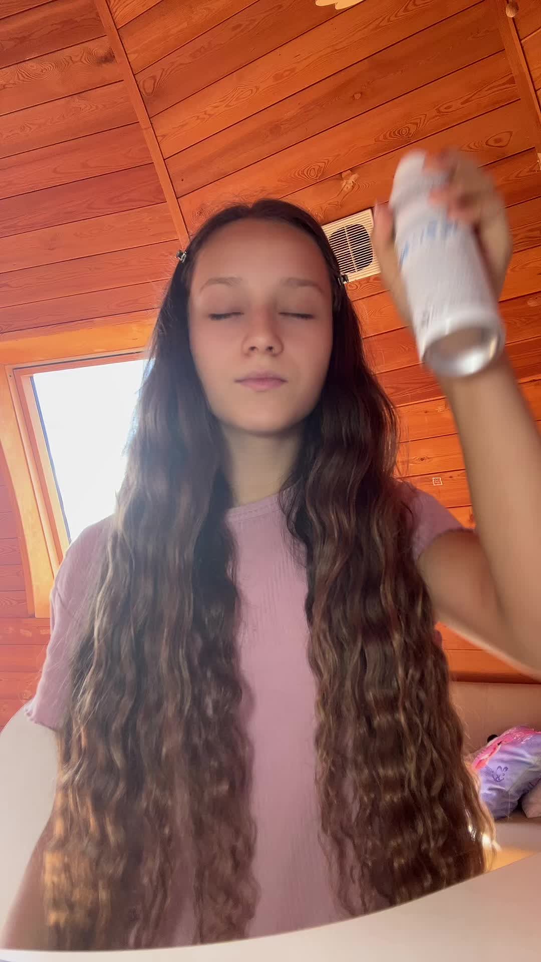 @Avrorita🐆✨