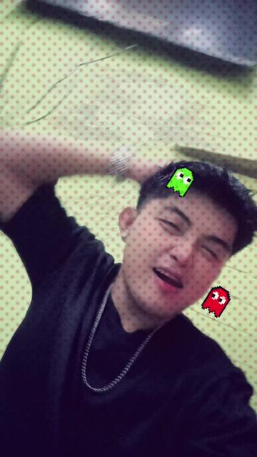 @Keneth🫶