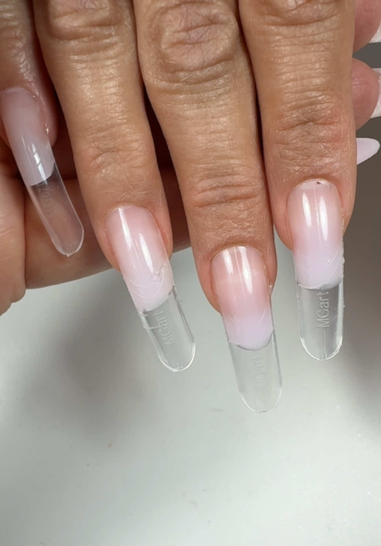 @JennyJnailz