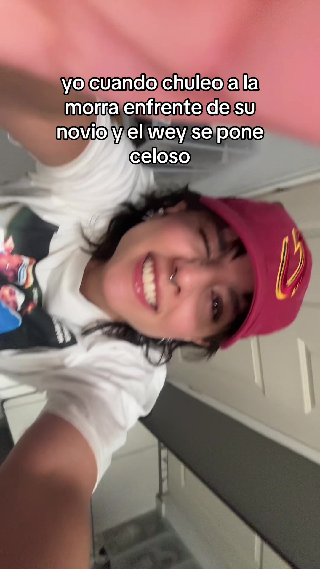 @fiona_acosta