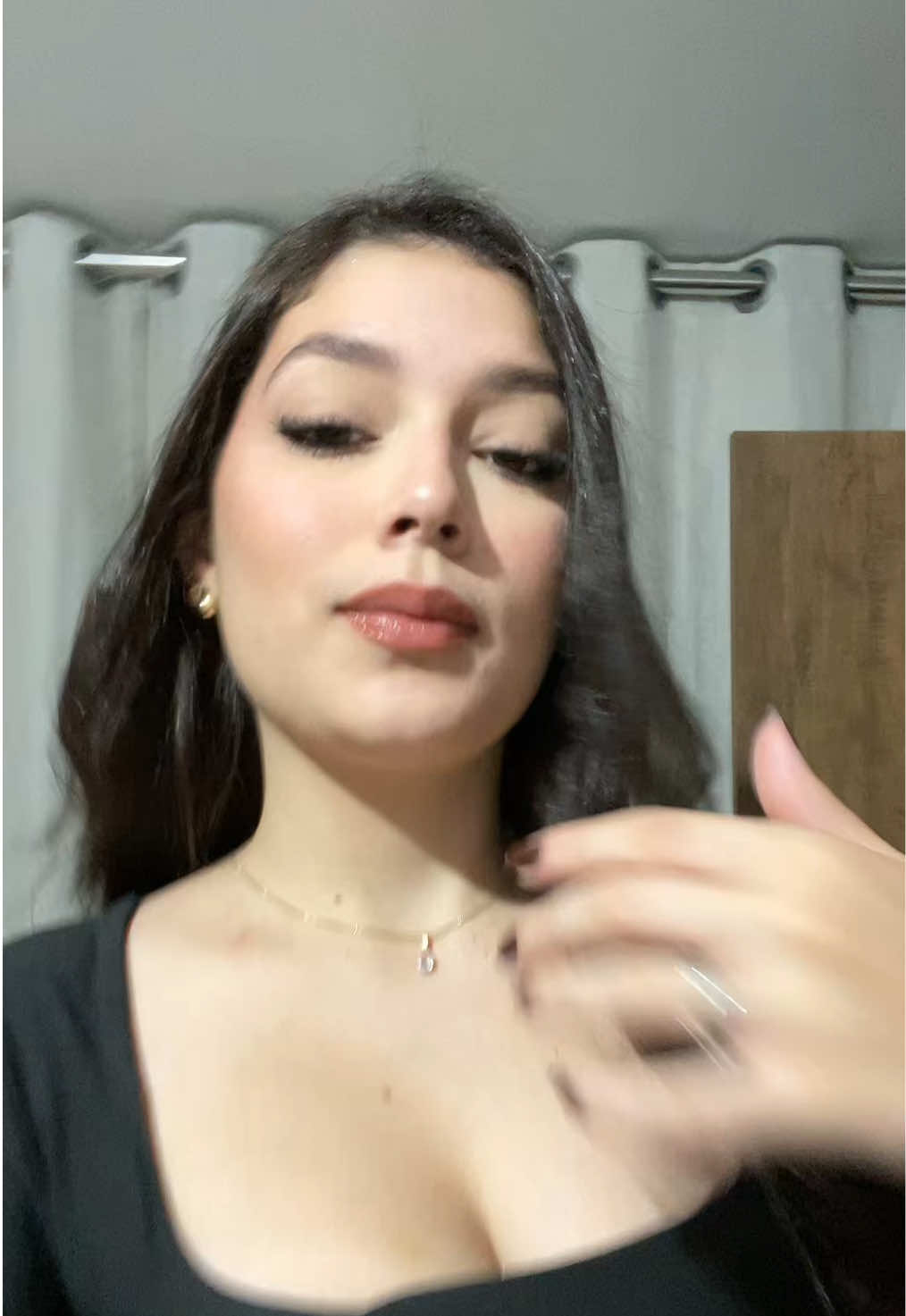@clara