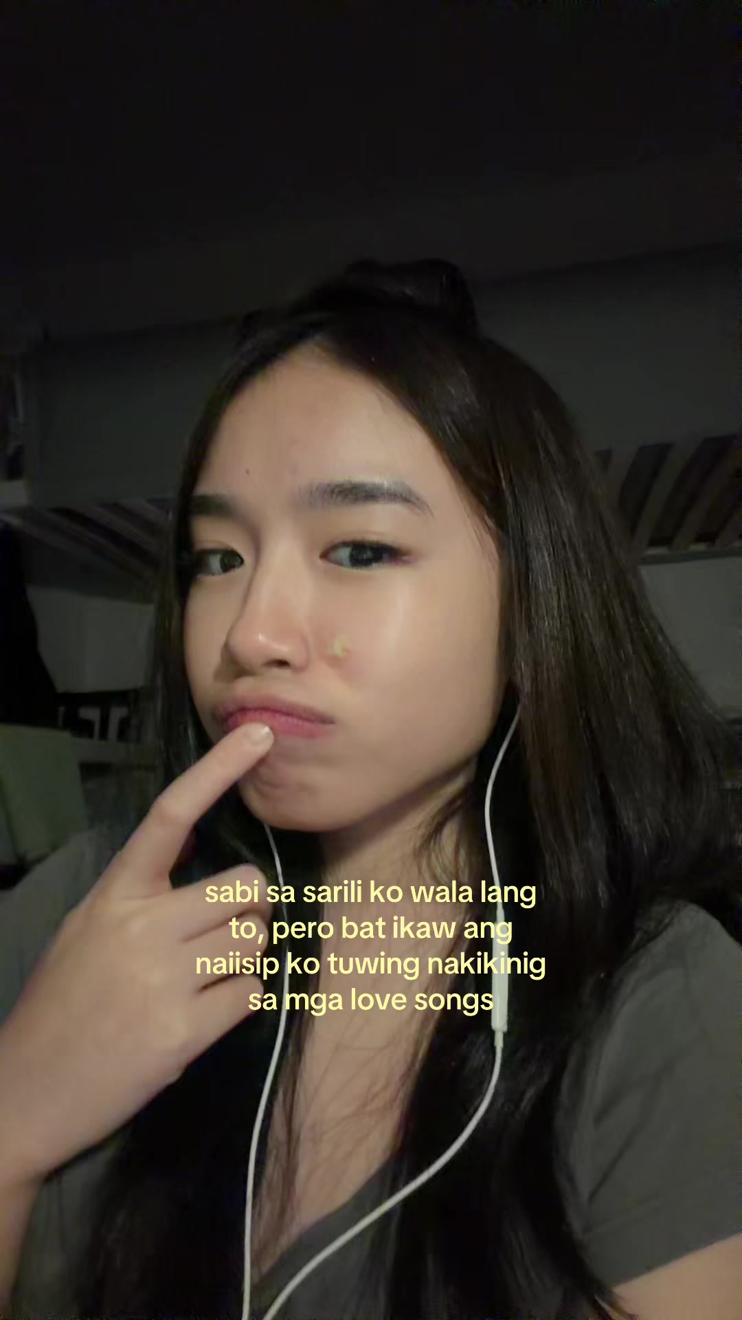 @takethe(reese) ๐
