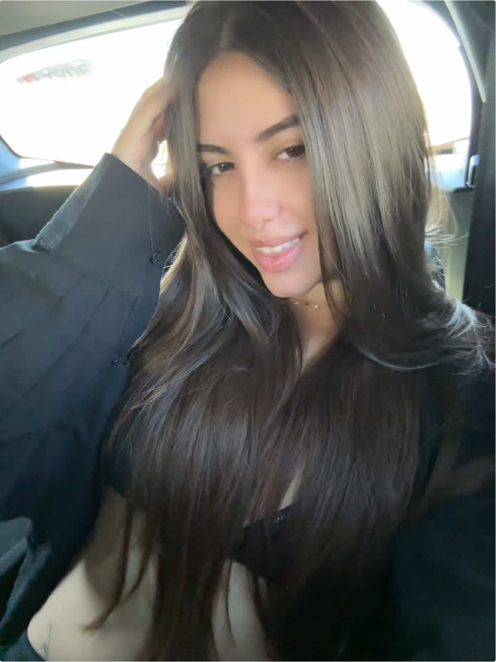 @Lara ❄️