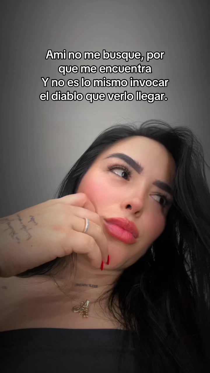 @dahianajaramillo222🦋🇨🇴