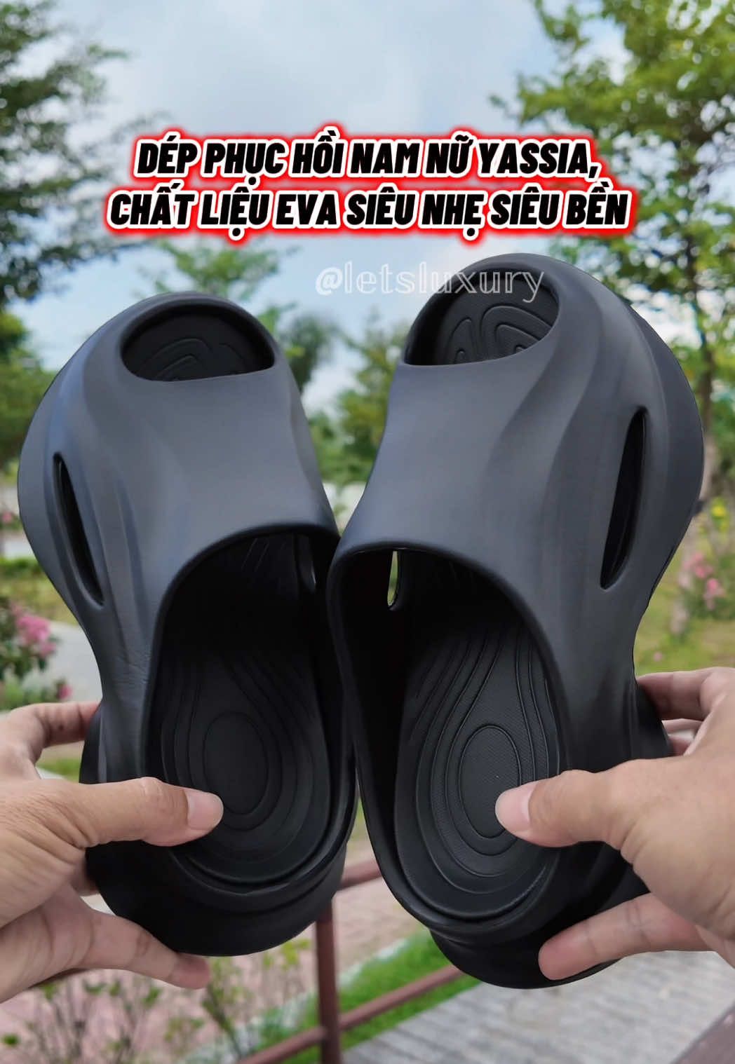@𝕃𝔼𝕋’𝕊 𝕃𝕌𝕏𝕌ℝ𝕐