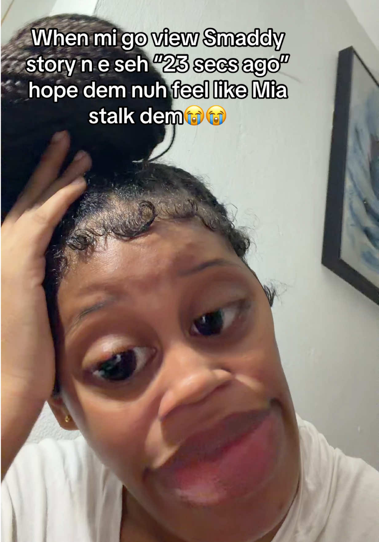 @𝓚𝓮𝓷𝔃𝓲𝓮💋
