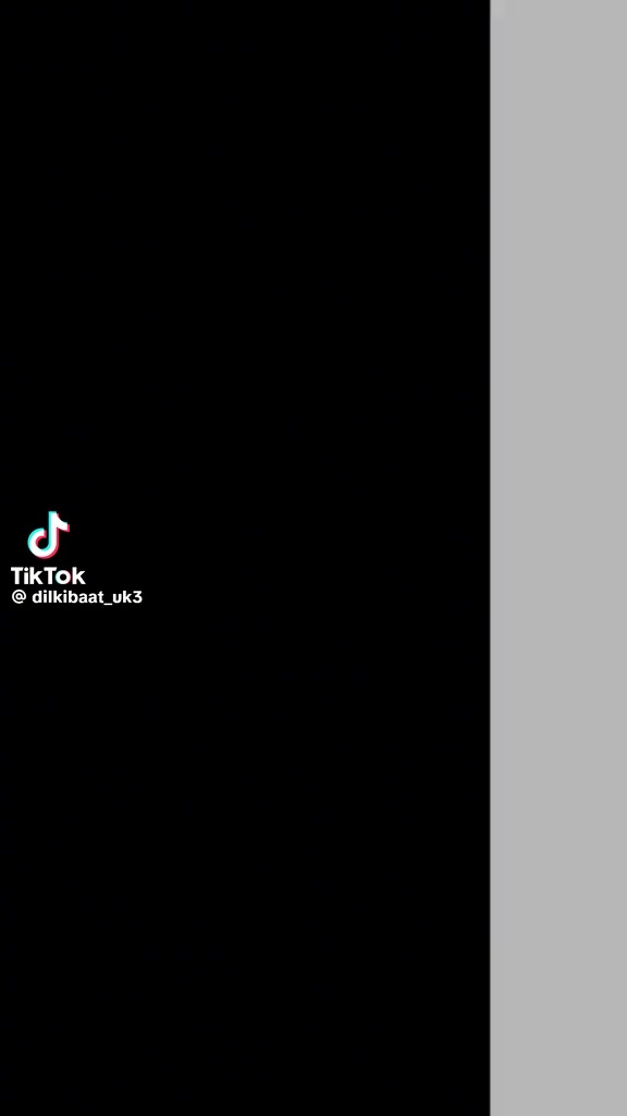 @laibarani