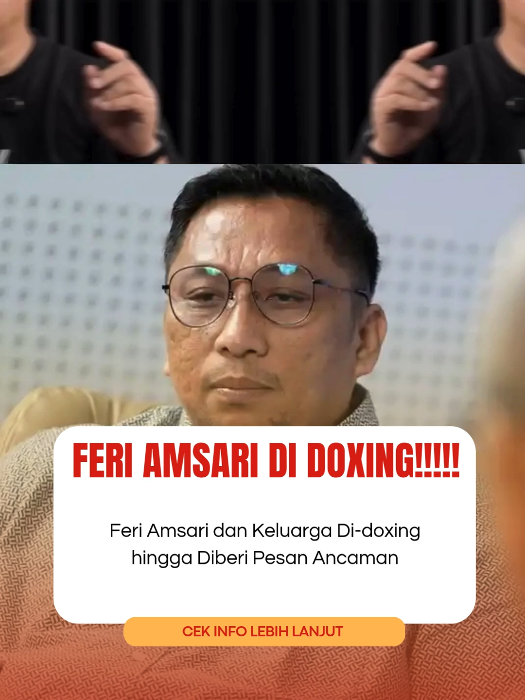 @RELUNG MEDIA