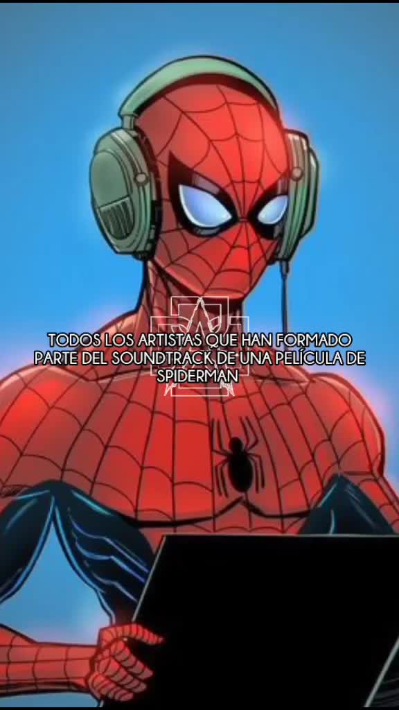 @Jazziel S.