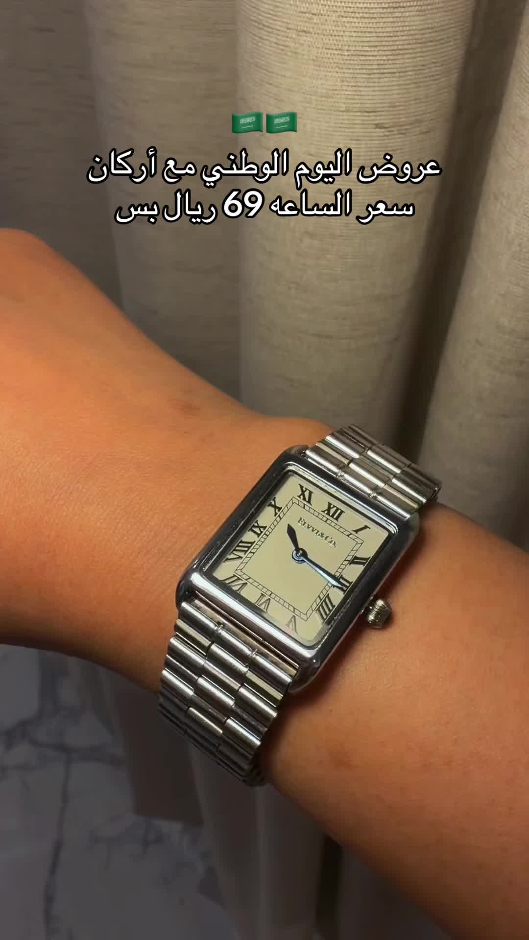 @๐น๐๐ก๐๐๐โ | ๐๐๐๐๐