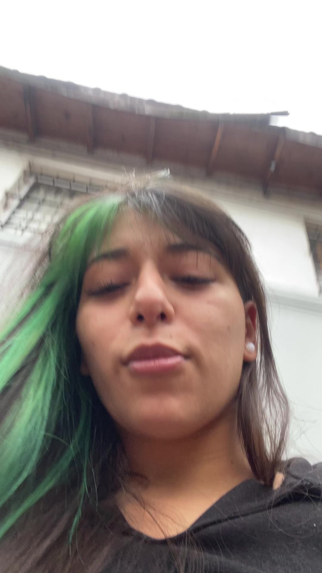 @Romina Moreno