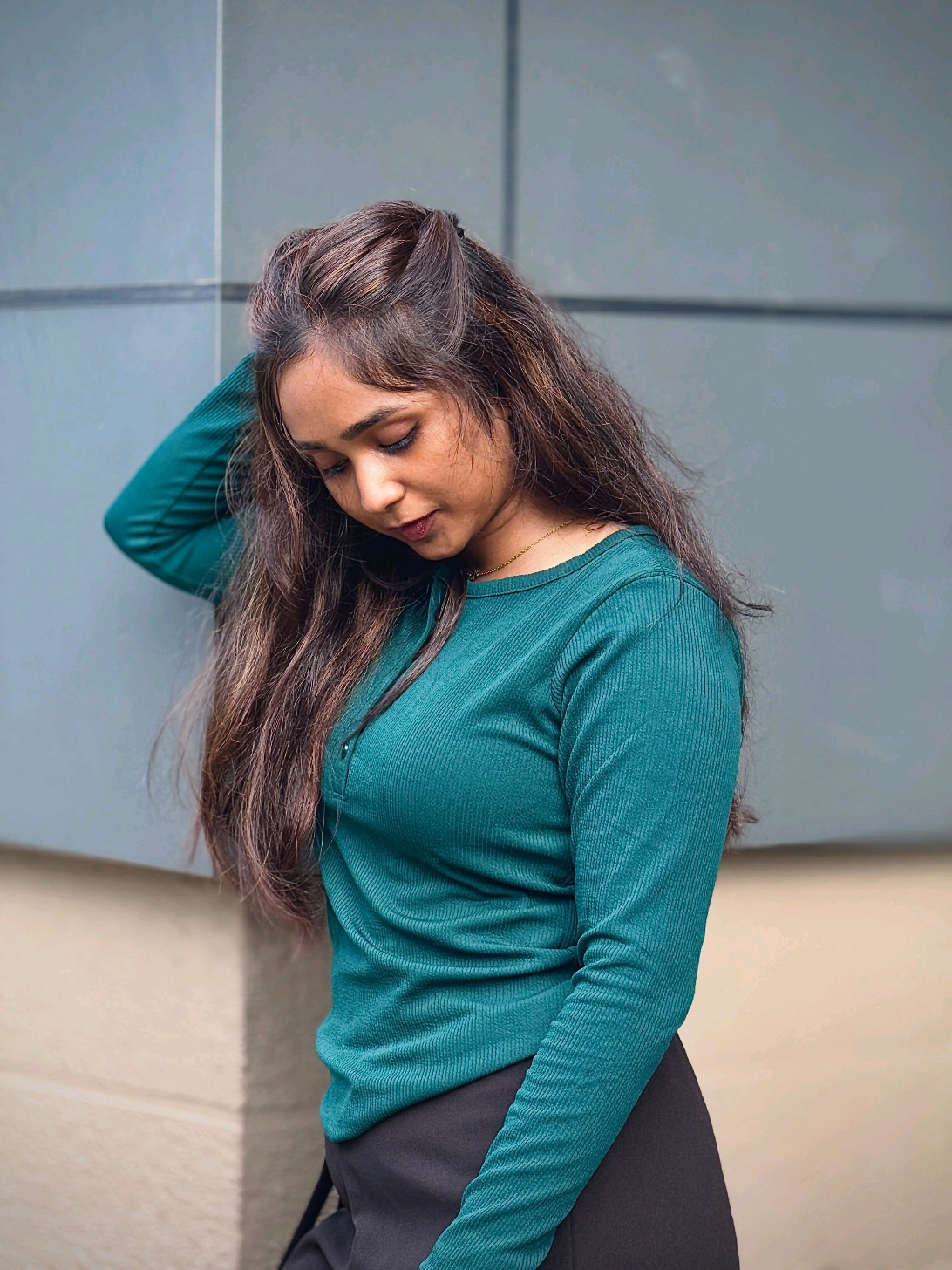 @𝗜𝗧𝗫 𝗝𝗘𝗡𝗖 🦄💋