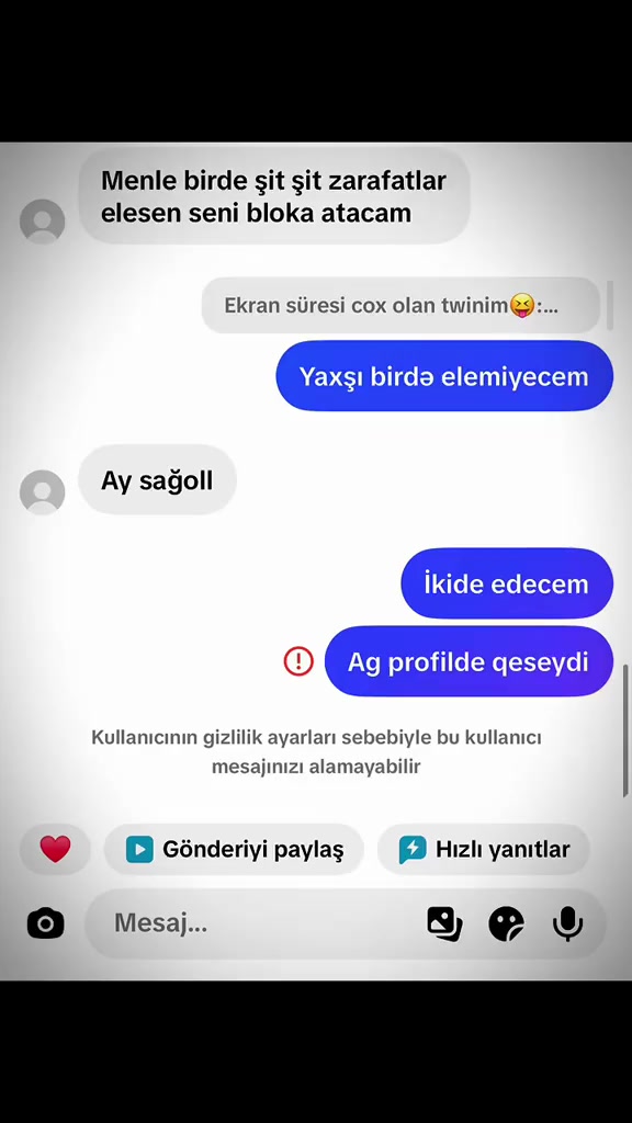 @๐