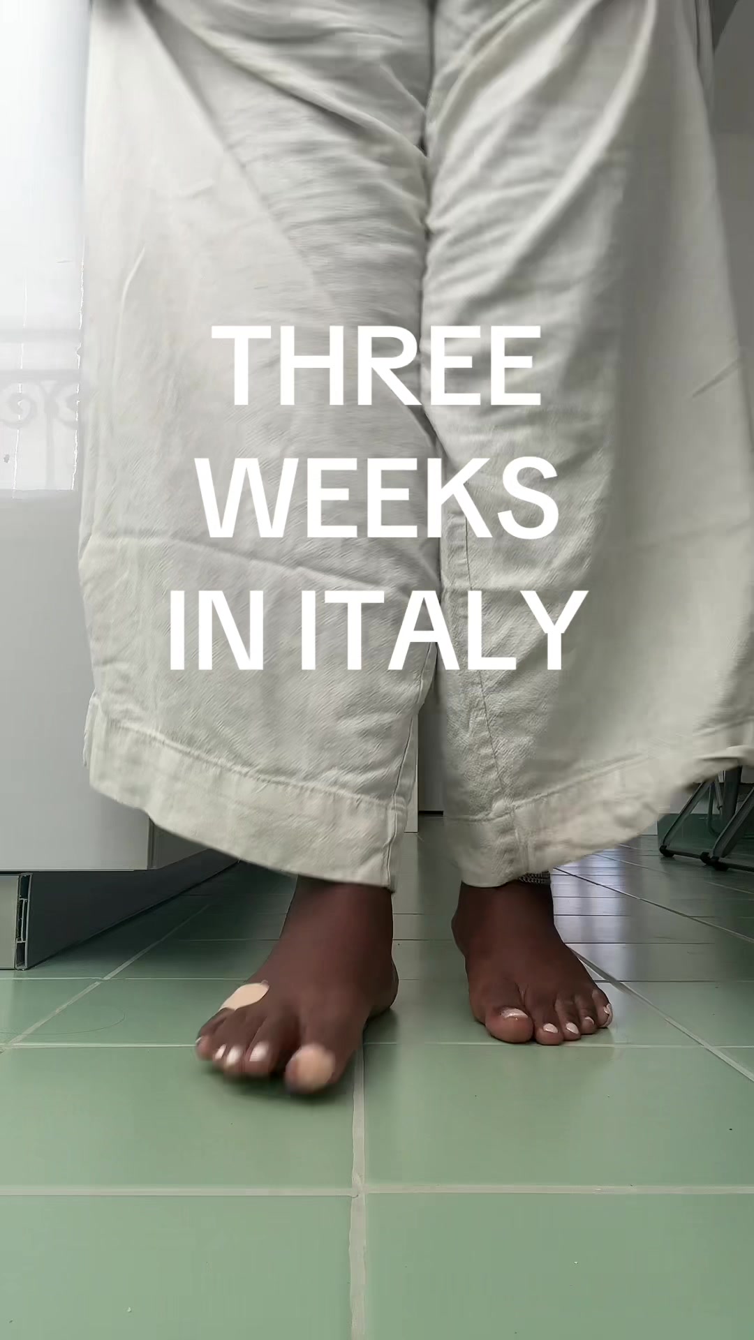 @santoni