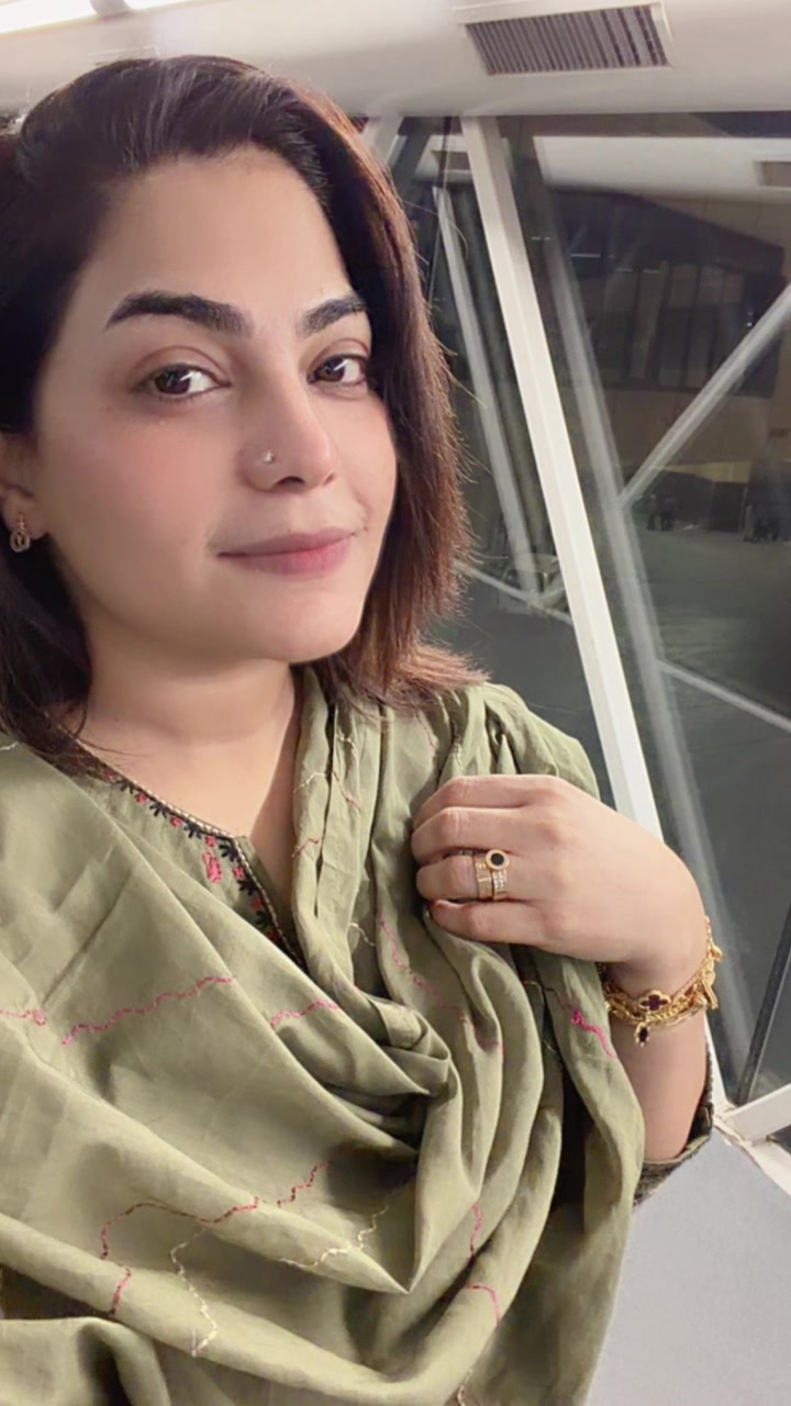 @#SanammarviOfficial