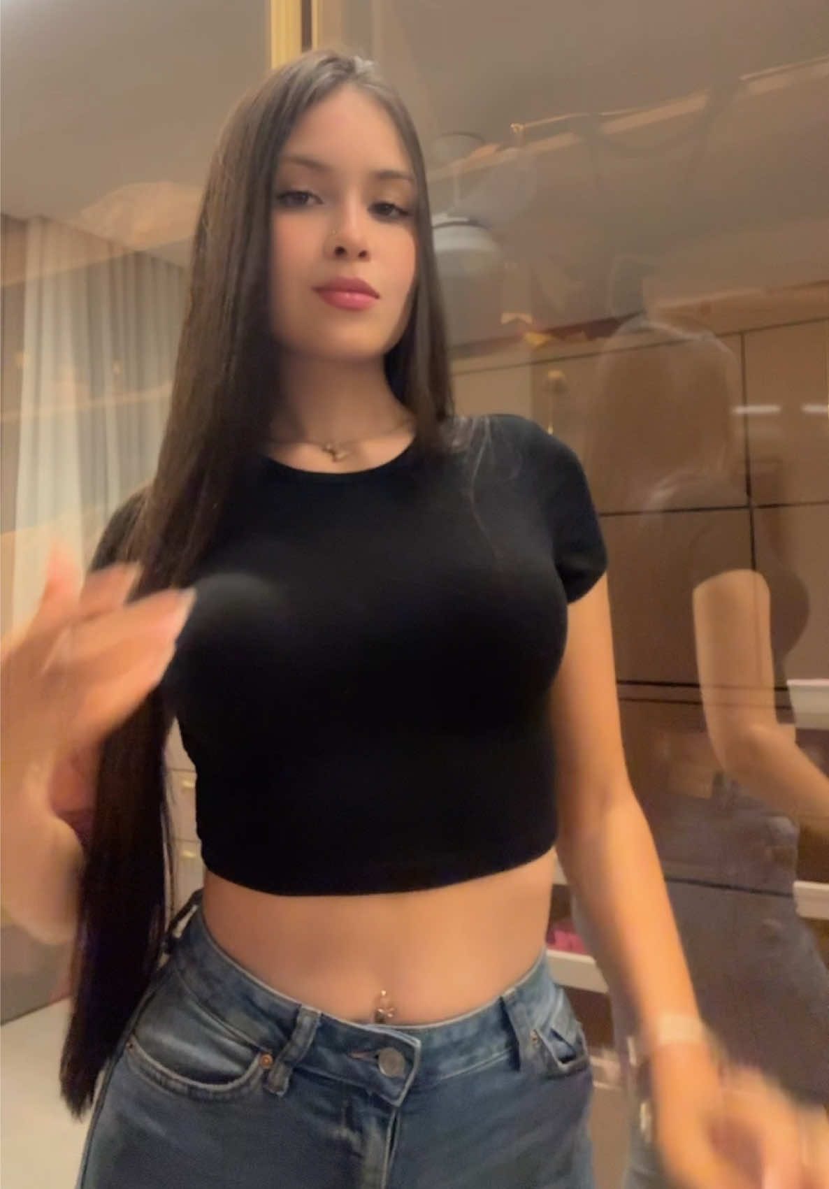 @Isabella Oliveira