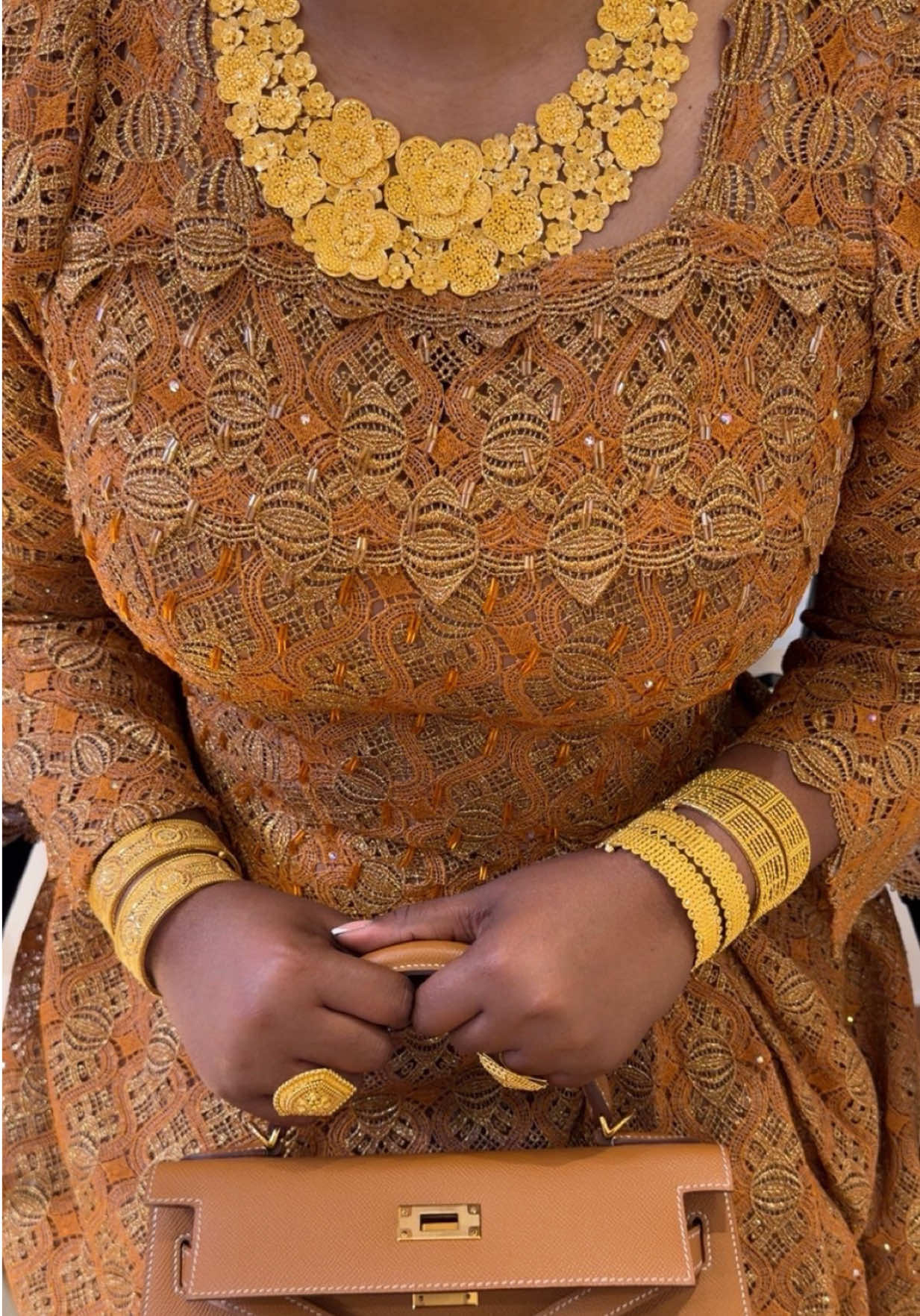 @Mamibelleboutique