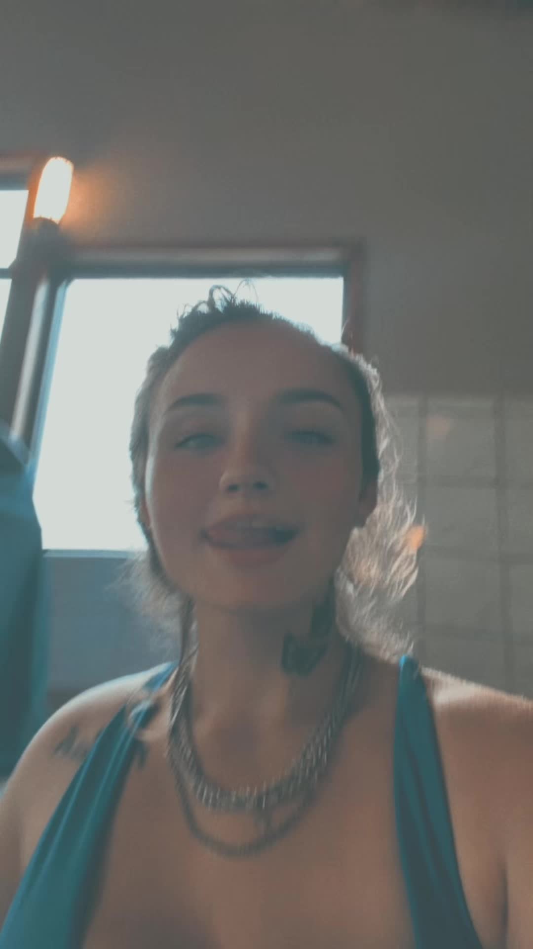 @Drisana smith