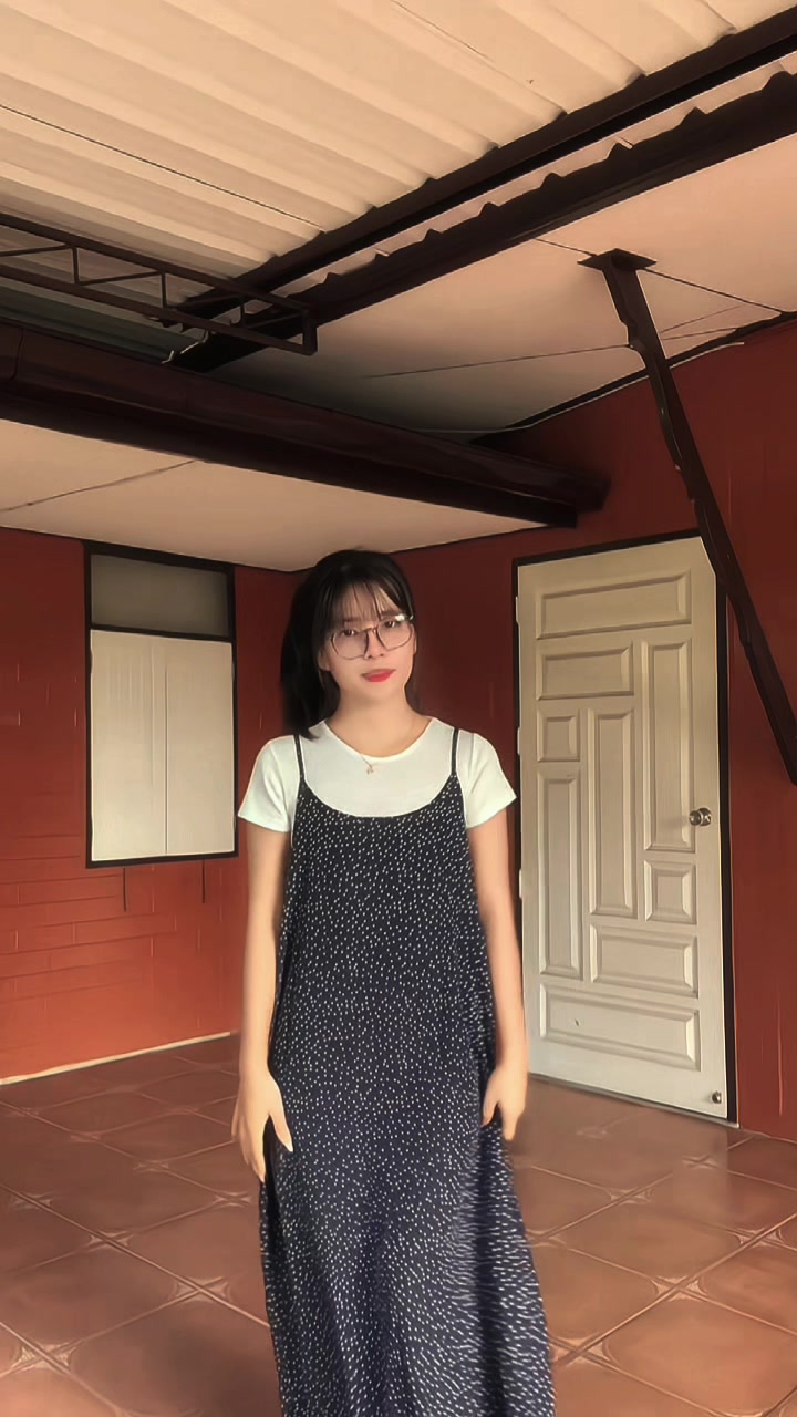 @🦋Ei🦋